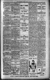 Folkestone, Hythe, Sandgate & Cheriton Herald Saturday 18 August 1900 Page 9