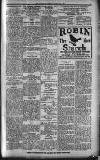 Folkestone, Hythe, Sandgate & Cheriton Herald Saturday 18 August 1900 Page 11