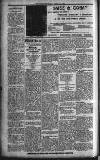 Folkestone, Hythe, Sandgate & Cheriton Herald Saturday 18 August 1900 Page 12