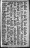 Folkestone, Hythe, Sandgate & Cheriton Herald Saturday 18 August 1900 Page 13