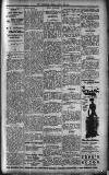 Folkestone, Hythe, Sandgate & Cheriton Herald Saturday 18 August 1900 Page 15