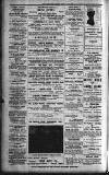 Folkestone, Hythe, Sandgate & Cheriton Herald Saturday 18 August 1900 Page 16