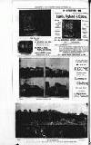 Folkestone, Hythe, Sandgate & Cheriton Herald Saturday 18 August 1900 Page 18