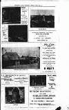 Folkestone, Hythe, Sandgate & Cheriton Herald Saturday 18 August 1900 Page 19