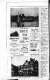 Folkestone, Hythe, Sandgate & Cheriton Herald Saturday 18 August 1900 Page 20