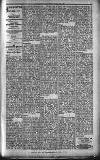 Folkestone, Hythe, Sandgate & Cheriton Herald Saturday 25 August 1900 Page 3