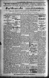 Folkestone, Hythe, Sandgate & Cheriton Herald Saturday 25 August 1900 Page 4