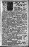 Folkestone, Hythe, Sandgate & Cheriton Herald Saturday 25 August 1900 Page 7