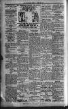 Folkestone, Hythe, Sandgate & Cheriton Herald Saturday 25 August 1900 Page 8