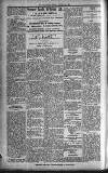 Folkestone, Hythe, Sandgate & Cheriton Herald Saturday 25 August 1900 Page 10