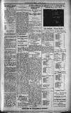 Folkestone, Hythe, Sandgate & Cheriton Herald Saturday 25 August 1900 Page 11