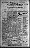 Folkestone, Hythe, Sandgate & Cheriton Herald Saturday 25 August 1900 Page 12