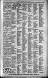 Folkestone, Hythe, Sandgate & Cheriton Herald Saturday 25 August 1900 Page 13