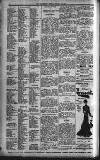 Folkestone, Hythe, Sandgate & Cheriton Herald Saturday 25 August 1900 Page 14