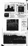 Folkestone, Hythe, Sandgate & Cheriton Herald Saturday 25 August 1900 Page 18