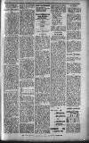 Folkestone, Hythe, Sandgate & Cheriton Herald Saturday 25 August 1900 Page 21