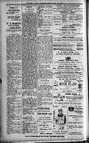 Folkestone, Hythe, Sandgate & Cheriton Herald Saturday 25 August 1900 Page 22