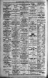 Folkestone, Hythe, Sandgate & Cheriton Herald Saturday 01 September 1900 Page 2