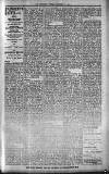 Folkestone, Hythe, Sandgate & Cheriton Herald Saturday 01 September 1900 Page 3