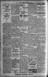 Folkestone, Hythe, Sandgate & Cheriton Herald Saturday 01 September 1900 Page 4