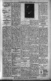 Folkestone, Hythe, Sandgate & Cheriton Herald Saturday 01 September 1900 Page 5
