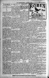 Folkestone, Hythe, Sandgate & Cheriton Herald Saturday 01 September 1900 Page 6
