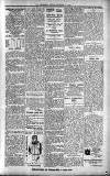 Folkestone, Hythe, Sandgate & Cheriton Herald Saturday 01 September 1900 Page 7