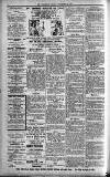 Folkestone, Hythe, Sandgate & Cheriton Herald Saturday 01 September 1900 Page 8