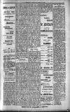 Folkestone, Hythe, Sandgate & Cheriton Herald Saturday 01 September 1900 Page 9