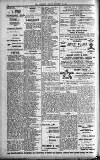 Folkestone, Hythe, Sandgate & Cheriton Herald Saturday 01 September 1900 Page 10