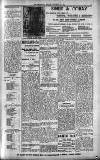 Folkestone, Hythe, Sandgate & Cheriton Herald Saturday 01 September 1900 Page 11