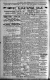 Folkestone, Hythe, Sandgate & Cheriton Herald Saturday 01 September 1900 Page 12