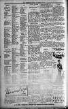Folkestone, Hythe, Sandgate & Cheriton Herald Saturday 01 September 1900 Page 14