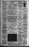Folkestone, Hythe, Sandgate & Cheriton Herald Saturday 01 September 1900 Page 16