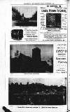 Folkestone, Hythe, Sandgate & Cheriton Herald Saturday 01 September 1900 Page 18
