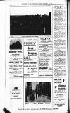 Folkestone, Hythe, Sandgate & Cheriton Herald Saturday 01 September 1900 Page 20