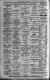 Folkestone, Hythe, Sandgate & Cheriton Herald Saturday 08 September 1900 Page 2