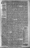 Folkestone, Hythe, Sandgate & Cheriton Herald Saturday 08 September 1900 Page 3