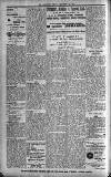 Folkestone, Hythe, Sandgate & Cheriton Herald Saturday 08 September 1900 Page 4