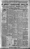 Folkestone, Hythe, Sandgate & Cheriton Herald Saturday 08 September 1900 Page 5