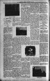 Folkestone, Hythe, Sandgate & Cheriton Herald Saturday 08 September 1900 Page 6