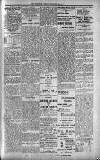 Folkestone, Hythe, Sandgate & Cheriton Herald Saturday 08 September 1900 Page 7