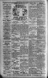 Folkestone, Hythe, Sandgate & Cheriton Herald Saturday 08 September 1900 Page 8