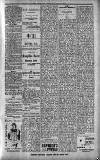 Folkestone, Hythe, Sandgate & Cheriton Herald Saturday 08 September 1900 Page 9
