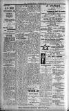 Folkestone, Hythe, Sandgate & Cheriton Herald Saturday 08 September 1900 Page 10