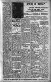Folkestone, Hythe, Sandgate & Cheriton Herald Saturday 08 September 1900 Page 11
