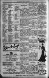 Folkestone, Hythe, Sandgate & Cheriton Herald Saturday 08 September 1900 Page 14