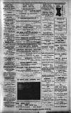 Folkestone, Hythe, Sandgate & Cheriton Herald Saturday 08 September 1900 Page 15