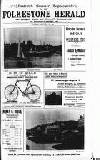 Folkestone, Hythe, Sandgate & Cheriton Herald Saturday 08 September 1900 Page 17