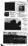 Folkestone, Hythe, Sandgate & Cheriton Herald Saturday 08 September 1900 Page 18